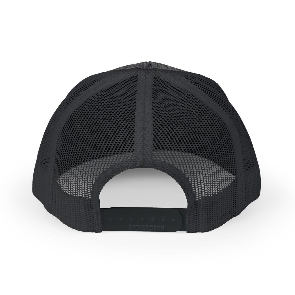 FROMVEUR — Saint-Guénolé Fishing Crew (Casquette)