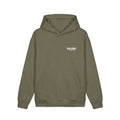FROMVEUR — Saint-Guenole Fishing Crew (Hoodie)