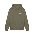 FROMVEUR — Concarneau Fishing Crew (Hoodie)