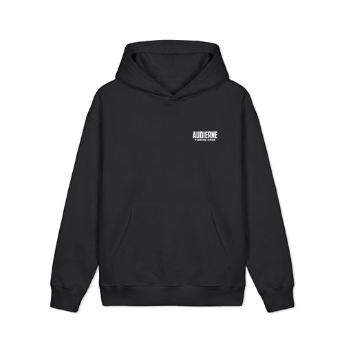 FROMVEUR — Audierne Fishing Crew (Hoodie)