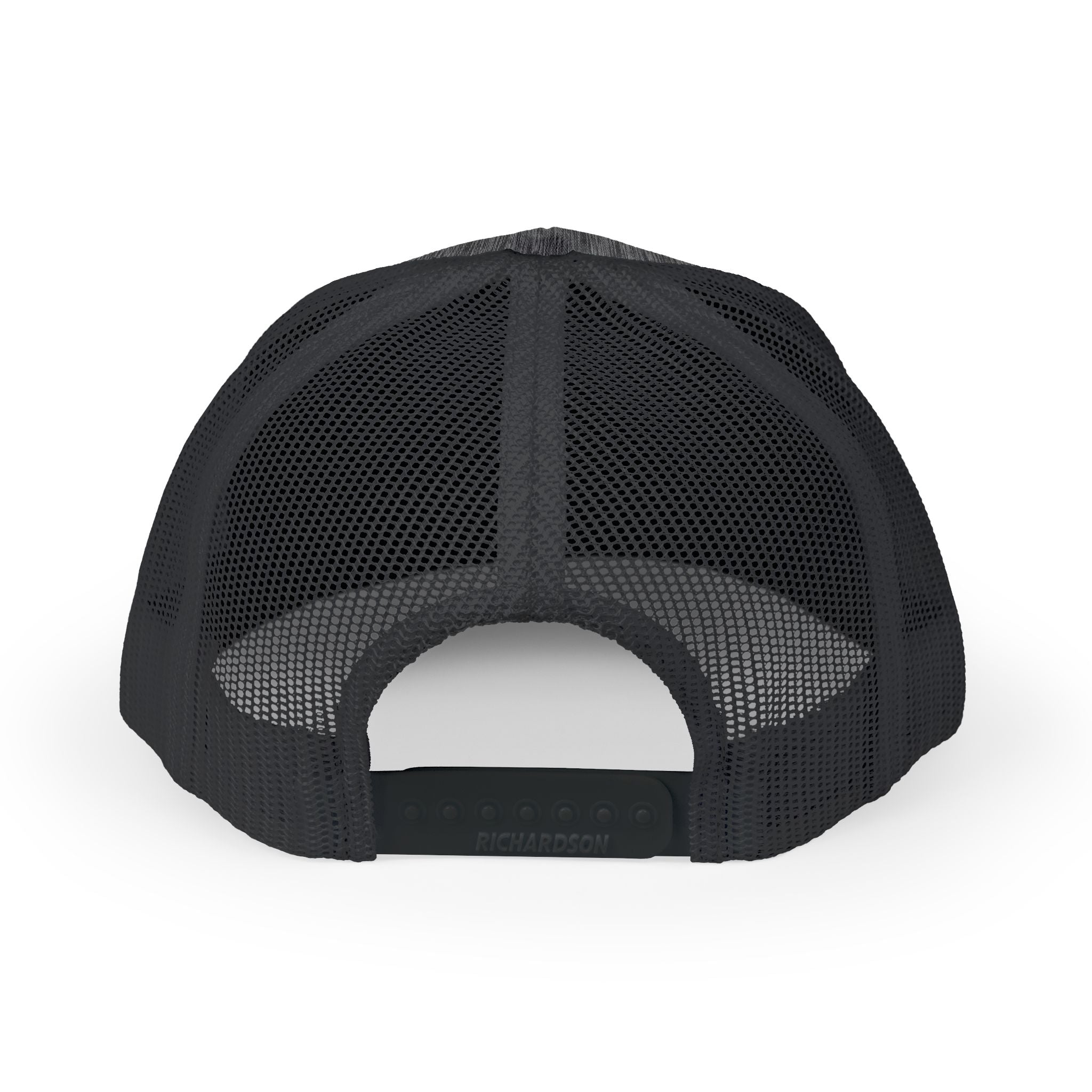 FROMVEUR — Erquy Fishing Crew (Casquette)