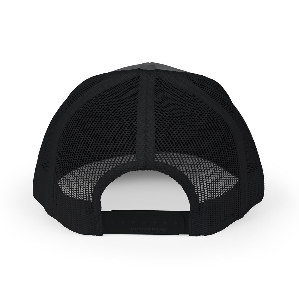 FROMVEUR — Concarneau Fishing Crew (Casquette)