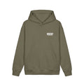FROMVEUR — Roscoff Fishing Crew (Hoodie)