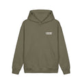 FROMVEUR — Le Guilvinec Fishing Crew (Hoodie)